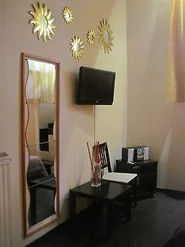 Kiara B&B ローマ 2*,