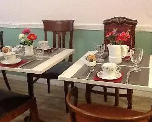2* Hotel Angel