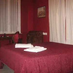2* Hotel Ferraro