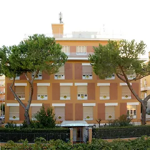 2* Hotel La Casa Di Nazareth