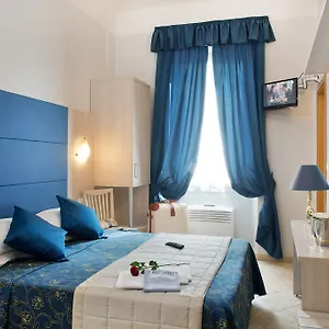 Marechiaro Rome
