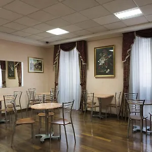 Marsala Rome