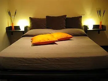 Kiara B&B Rome 2*,  Italy