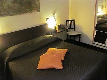 Kiara B&B Rome Hotel