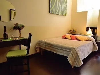 Kiara B&B Rome