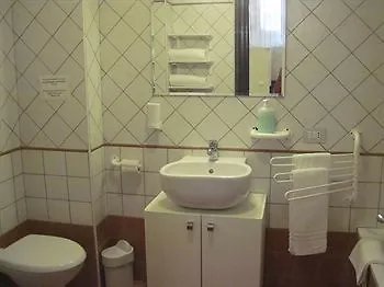 Kiara B&B Rome 2*,  Italy