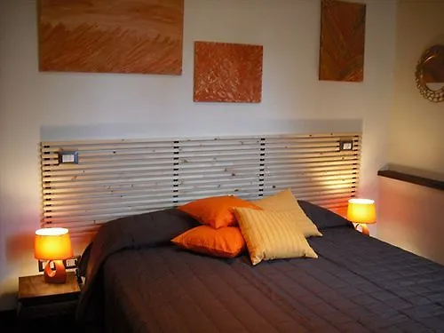 Kiara B&B Rome 2*,  Italy