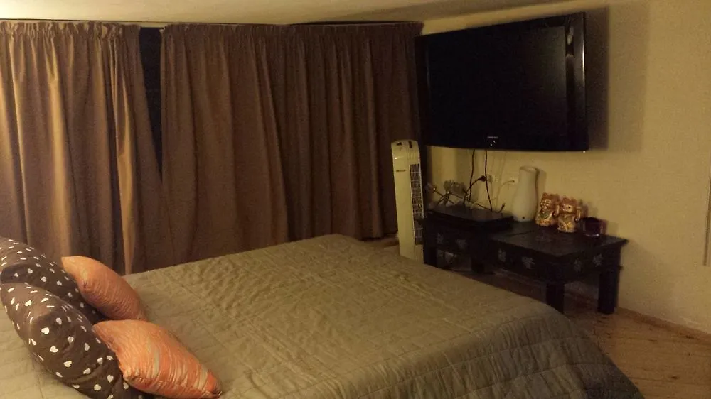 Hotel Kiara B&B Rome