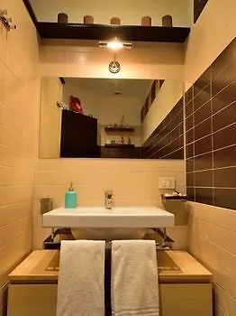Kiara B&B Rome